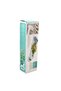 Mechanical Arm Winding Tool – Healthy Material, Flawless Performance - 3