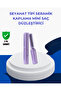 Portable Hair Straightener Comb – Adjustable Heat Control -