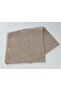 Pano Cotton Scarf - 95 X 95 - 0622-22 - 2