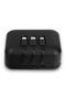 M88 BLUETOOTH KULAKLIK - - 4