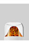 Silent Running Air Humidifier with Aromatherapy Diffuser - 5
