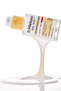 Smoothing Glass Skin Effective Serum with Rice and Pdrn 30 ml - 3