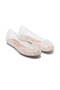 Women's Ballerina Gel Sea Pool Beach Sea Shoes - 3