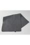 Pano Cotton Scarf - 95 X 95 - 0622-25 - 2