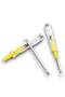 Jf-508 Control Pen - - 3