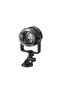 7-Mode Colorful Disco Ball Light - Syncs with Music Rhythm - - 2