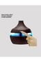 4562 Wood Humidifier - - 4