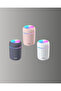 Purified Water Compatible Humidifying Device with Automatic Shut-Off - - 5