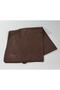 Pano Cotton Scarf - 95 X 95 - 0623-32 - 2