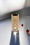 Crystal Touch Controlled Table and Night Light - - 3