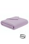 Flat Sheet 57 Tel Akfil Fabric (3 Different Sizes - 11 Different Colors) - 2