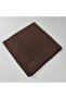 Pano Cotton Scarf - 95 X 95 - 0623-32