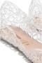Women's Ballerina Gel Sea Pool Beach Sea Shoes - 4