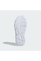 CLOUDFOAM FLEX RAPIDFIT PANTOFI - 3