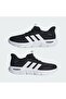 CLOUDFOAM FLEX RAPIDFIT PANTOFI - 7