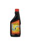 Pipe Unblocking Solution 500ml - Casa Labico