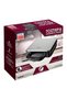 Sandwich Maker 1000W - 3