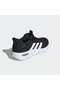 CLOUDFOAM FLEX RAPIDFIT PANTOFI - 5