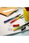 Oops Easy Blue Thermosensitive Ink Pen & Gradient Eraser - 2