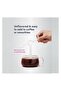 Grassfed Collagen Peptides Unflavored Powder 200g - 4