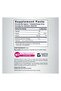 Grassfed Collagen Peptides Unflavored Powder 200g - 3