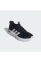 CLOUDFOAM FLEX RAPIDFIT PANTOFI - 4