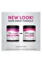 Grassfed Collagen Peptides Unflavored Powder 200g - 2