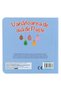 Easter Puzzle Book "Egg Hunt" - 3