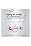 Grassfed Collagen Peptides Unflavored Powder 200g - 5