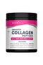 Grassfed Collagen Peptides Unflavored Powder 200g