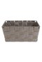 Basket - Beige - 1 Piece - 3