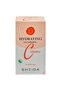 Vitamin C Hydrating Face Serum with Hyaluronic Acid and Vitamin E | Anti-Aging and Brightening Serum - 2