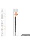 فرشاة طلاء AK AKB019 ذات رأس جذاب وشعيرات صناعية