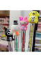 Mechanical pencils without sharpening - 2