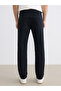 Indigo 790 Comfortable Fit Men's Jeans - 5