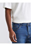 Indigo 779 Regular Fit Men's Jeans - 3