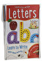 Wipe Clean: Learn To Write 10 Pack - 3