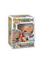 TLT Exclusive: One piece Monkey Garp - 3