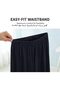 Mens Loungewear Sets Pajamas Set Soft Sleepwear Family Night Wear - 6