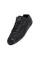 Speedcat Full Lthr Unisex Casual Shoes 40544901 Black - 6