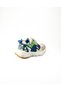346. P25Y. 150 Tuna Beige Boys' Sports Shoes - 4