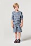 Bluza baieti Lemsford - 2