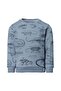 Bluza baieti Lemsford