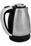 OE-46 Electric Cordless Kettle - 2
