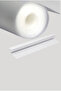 10 Meter Silicone-Based Transparent Drawer Organizer - - 3