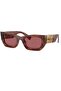 0Mu 09Ws 11Q08S 53 Women's Sunglasses - 3