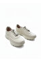 Women's Genuine Leather Full Orthopedic Comfortable Non-Slip Sole Daily Soft Shoes - 7