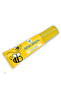 After Shots Soothing Gel - 2