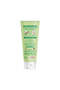 Hair Highness Shampoo 200 ml - 3