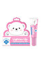 Lighten Up, Lightening Scar Gel 20 g